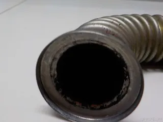 147259539R Renault Трубка EGR Renault Megane 3 Арт E52567246, вид 5
