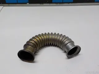 147259539R Renault Трубка EGR Renault Megane 3 Арт E52567246, вид 7