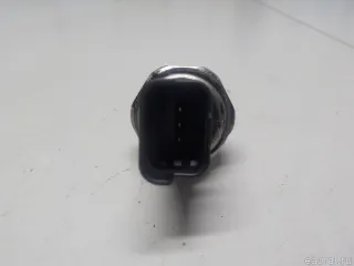 5WS40208 VDO Датчик давления топлива Renault Laguna 3 Арт E52569248, вид 2