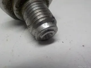 5WS40208 VDO Датчик давления топлива Renault Laguna 3 Арт E52569248, вид 3