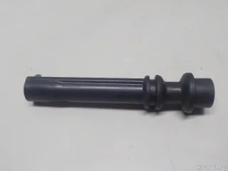 341404375R Renault Тяга Renault Logan 2 Арт E52569407, вид 5