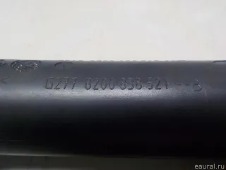 341404375R Renault Тяга Renault Logan 2 Арт E52569407, вид 6