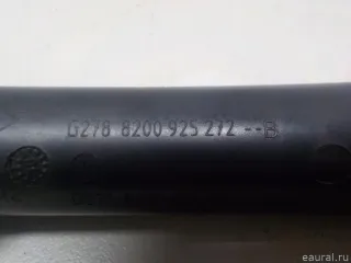 341404375R Renault Тяга Renault Logan 2 Арт E52569407, вид 7