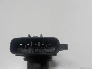 22680AA310 Subaru Расходомер Jaguar S-Type Арт E52571715, вид 6