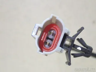 5032069400 Geely Замок капота Geely Coolray Арт E95776108, вид 7