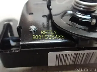 5032069400 Geely Замок капота Geely Coolray Арт E95776108, вид 9