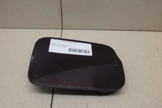 57601FJ0009P Subaru Лючок бензобака Subaru Impreza 5 Арт E95779969, вид 2