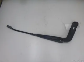 82485664 Volvo Щеткодержатели (поводок стеклоочистителя, дворник) Volvo FM Арт E4274976, вид 3