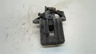 6R0615423 Суппорт тормозной задний левый Seat Ibiza 4 Арт 20377014