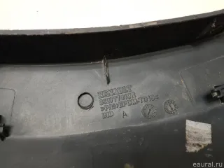 850777419R Renault Накладка заднего бампера левая Renault Sandero 1 Арт E90454539, вид 3