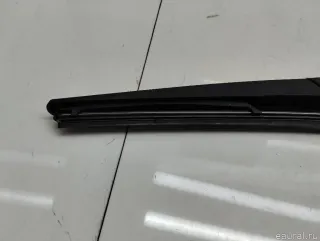 30699846 Volvo Поводок стеклоочистителя заднего Volvo XC90 1 Арт E90456779, вид 4