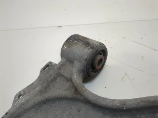 352530,13398605,13401129 Рычаг передний левый Opel Astra J Арт 20385974, вид 4