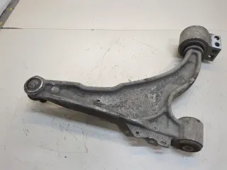 352530,13398605,13401129 Рычаг передний левый Opel Astra J Арт 20385974, вид 5
