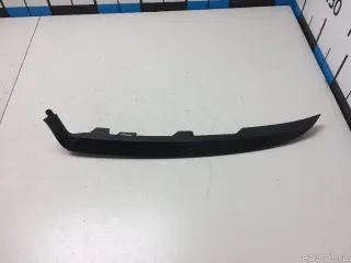 260947178R Renault Планка под фару левая Renault Logan 2 Арт E90457755