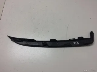 260947178R Renault Планка под фару левая Renault Logan 2 Арт E90457755, вид 6