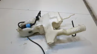 30858779 Бачок омывателя Volvo V40 1 Арт 20375732, вид 1