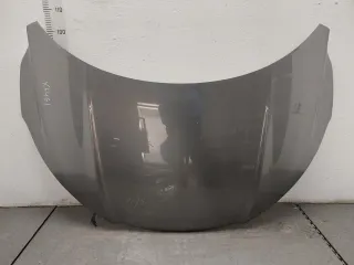 60100T7AG00ZZ Капот серый Honda HR-V 3 Арт 20373747, вид 1