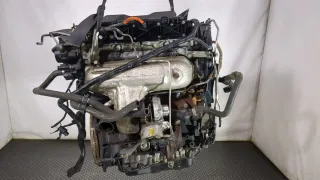 1838469,9M5Q6006BD,UFWA Двигатель Ford S-Max 1 restailing Арт 8823718, вид 2