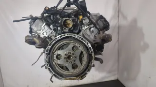 5096471AA,EGX Двигатель Chrysler Crossfire Арт 9369472, вид 3
