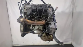 5096471AA,EGX Двигатель Chrysler Crossfire Арт 9369472, вид 4