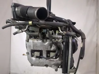 10100BP200,EL15 Двигатель Subaru Impreza 2 Арт 9360768, вид 4