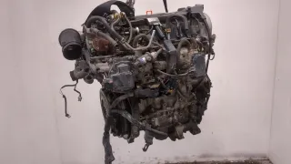 10002R7CG00,N22B4 Двигатель Honda CR-V 4 Арт 9406138, вид 1