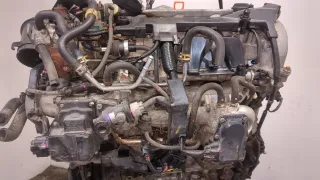 10002R7CG00,N22B4 Двигатель Honda CR-V 4 Арт 9406138, вид 3