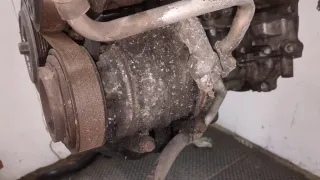 10002R7CG00,N22B4 Двигатель Honda CR-V 4 Арт 9406138, вид 5