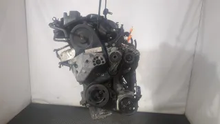 06A100040C,BFS Двигатель Volkswagen Beetle 1 Арт 9411087, вид 1