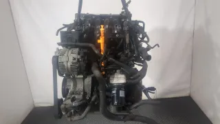 06A100040C,BFS Двигатель Volkswagen Beetle 1 Арт 9411087, вид 2