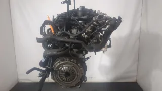 06A100040C,BFS Двигатель Volkswagen Beetle 1 Арт 9411087, вид 3