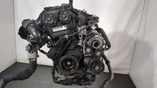 06N100033B,DPUA Двигатель Audi Q5 2 Арт 9460677