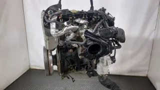 06N100033B,DPUA Двигатель Audi Q5 2 Арт 9460677, вид 4