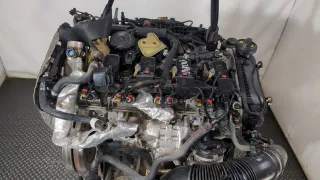 06N100033B,DPUA Двигатель Audi Q5 2 Арт 9460677, вид 5
