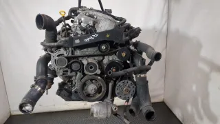 1900026381,2ADFHV Двигатель Lexus IS 2 Арт 20050386, вид 1