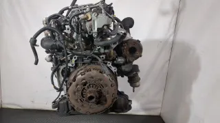 1900026381,2ADFHV Двигатель Lexus IS 2 Арт 20050386, вид 3