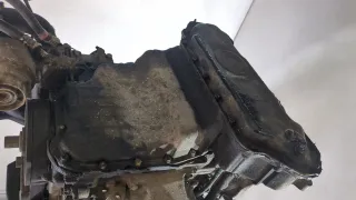 1900026381,2ADFHV Двигатель Lexus IS 2 Арт 20050386, вид 5