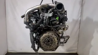 1010200Q5J,R9M Двигатель Nissan Qashqai 2 Арт 20106814, вид 3
