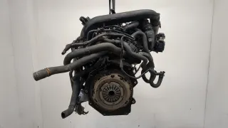 04E100033R,CZCA Двигатель Audi A1 Арт 20277296, вид 1