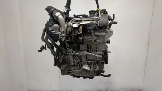 04E100033R,CZCA Двигатель Audi A1 Арт 20277296, вид 3