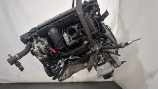 11000421311,N53 B30A Двигатель BMW 3 E90/E91/E92/E93 Арт 20300313, вид 2