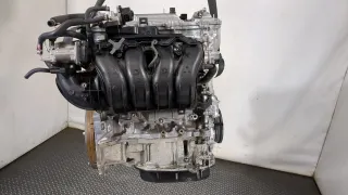 1900036430,2ARFXE Двигатель Lexus NX Арт 20303613, вид 2