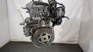 1900036430,2ARFXE Двигатель Lexus NX Арт 20303613, вид 4