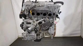 1900036430,2ARFXE Двигатель Lexus NX Арт 20303613, вид 5