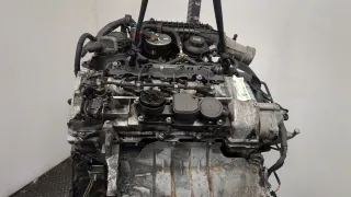 A6460101346,OM 646.963 Двигатель Mercedes C W203 Арт 20348979, вид 5