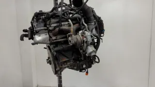 06H100034J,CHJA Двигатель Audi Q5 1 Арт 20354977, вид 4