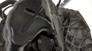 06H100034J,CHJA Двигатель Audi Q5 1 Арт 20354977, вид 5