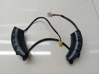 3402140XK45XA Great Wall Кнопка многофункциональная Great Wall Hover H3 Арт E90459126, вид 1