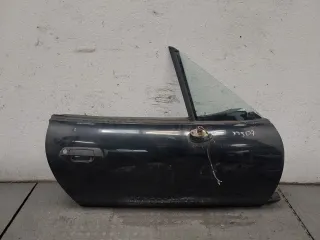 51338397706,8397706 Стеклоподъемник правый передний BMW 3 E46 Арт 10977589, вид 1
