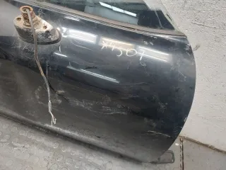 51338397706,8397706 Стеклоподъемник правый передний BMW 3 E46 Арт 10977589, вид 2